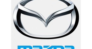 Mazda, le vetture con i consumi di carburante più bassi negli Stati Uniti