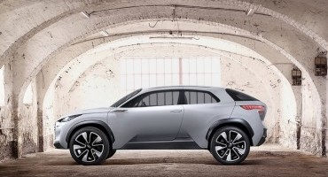 Hyundai a Parigi presenta le nuove tecnologie per migliorare consumi ed emissioni