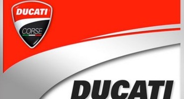 WSBK, il Ducati Team pronto per l’ultimo appuntamento della stagione in Qatar