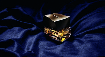 La nuova fragranza di Brioni