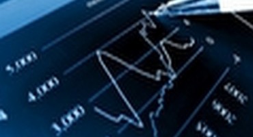 Mazda Motor Corporation: profitti in aumento nella prima metà dell’anno fiscale.