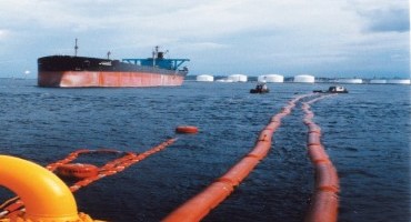 Yokohama Rubber Acquisisce la Parker MHP Yokohama Rubber Acquisisce la Parker MHP