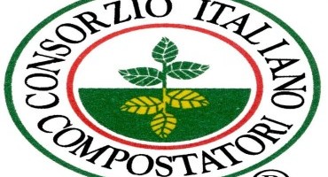 Biometano: come sviluppare energia per alimentare un’automobile, partendo dai rifiuti organici