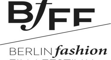 Berlin fashion Film Festival apre per le iscrizioni per il 2015