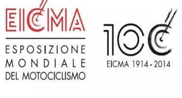 EICMA 2014: Il centenario che guarda al futuro del settore