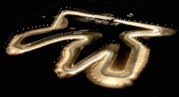 WSBK, Pirelli sarà Event Main Sponsor del Gp del Qatar che si correrà in notturna per la prima volta