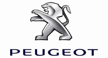 Ad “AutoMoto d’Epoca” Peugeot presenta: trent’anni di Turbo 16