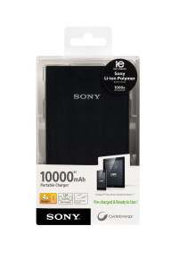 sony-lancia-la-nuova-gamma-di-caricatori-usb-portatili-per-non-rimanere-mai-a-corto-di-energia-cp-v10-28packaging29