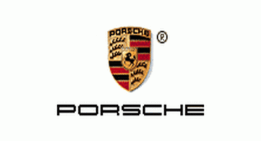 A Milano il Temporary Space dei Centri Porsche, fino al 16 Novembre
