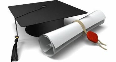 Potrà mai una laurea farci diventare più virtuosi e prudenti alla guida?