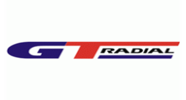 GT Radial, dal 4 Novembre all’Euro Bus Expo di Birmingham