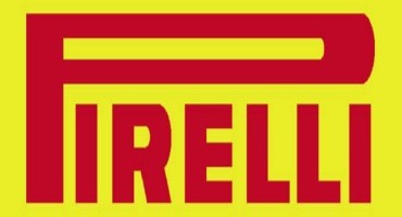 Pirelli: presentato a Milano il calendario 2015 by Steven Meisel