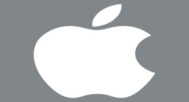 Apple: quarto trimestre record per l’Azienda di Cupertino