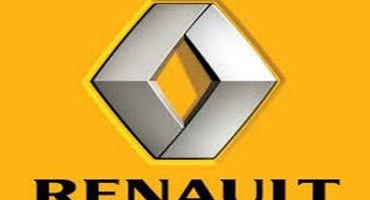 Formula 1, Renault Italia, la presentazione del Gran Premio di Abu Dhabi