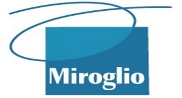 Miroglio Textile partecipa alla sfida digitale che coinvolgerà centinaia di ragazzi