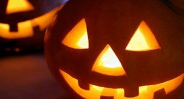 La notte di Halloween, tra sballo, alcol e qualche morto…