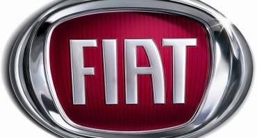 Fiat Chrysler Automobiles N.V. comunica la variazione del capitale sociale Fiat Chrysler Automobiles N.V. comunica la variazione del capitale sociale