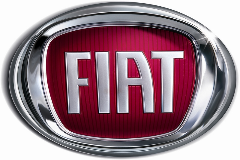 Fiat Chrysler Automobiles N.V. comunica la variazione del