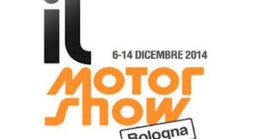 Al Motor Show di Bologna, un’area interamente dedicata all’universo Quad