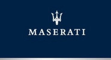 Maserati: il raduno del centenario eletto migliore “Tour Of The Year”