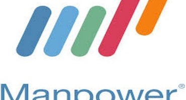 ManpowerGroup va al Motor Show e lancia MotorSport Academy