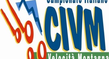 ACI Sport, CIVM 2015, apertura del campionato prevista per il 19 Aprile ad ERICE