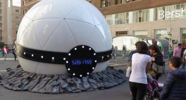 Mercedes-Bnz: il lancio della nuova generazione Smart sul sito cityinvasion.it