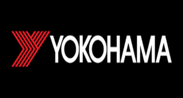Yokohama partecipa al Motor Show di Bologna Yokohama partecipa al Motor Show di Bologna