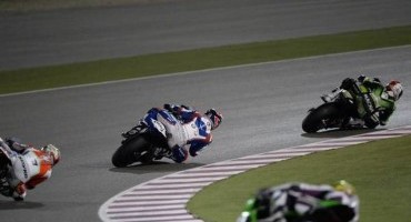 WSBK, BMW Motorrad Italia SBK Team, alcuni problemi fermano Sylvain Barrier