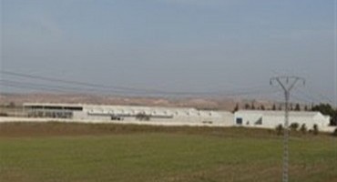 Reanult, nella regione di Orano, in Algeria inaugura un nuovo stabilimento automobilistico