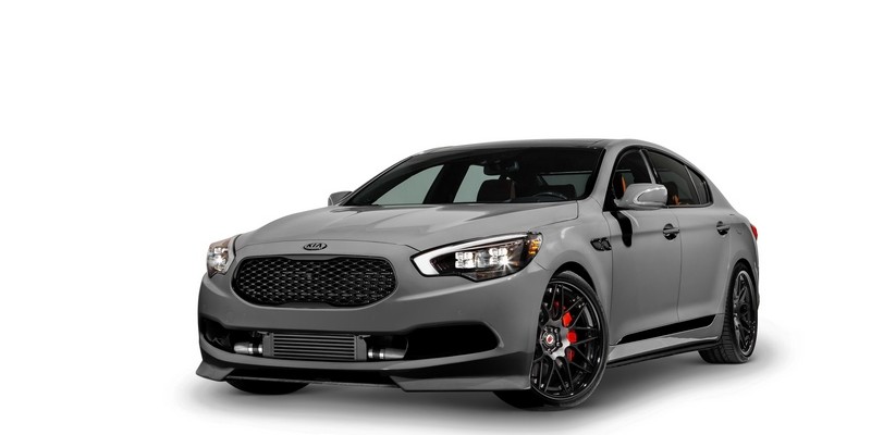 2222-sema_high-performance-k900.jpg