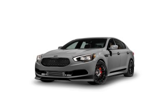 2222 sema_high-performance k900