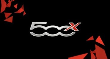 Fiat 500X e Dynamo, protagonisti dell’esperienza europea “The Power of X”