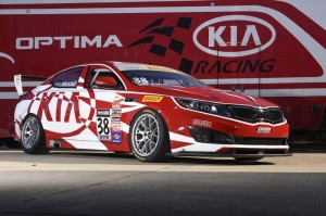 3333 kia at 2014 sema_racing optima
