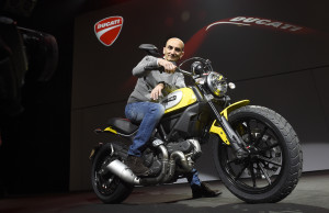 Ducati_2015_World_Premiere_Domenicali_03