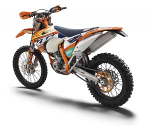 ktm-factory-edition-sono-arrivate-le-exc-2015-100297_factory_exc_350_f_le_rear