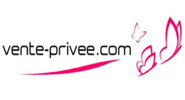 Il trend degli acquisti online per il Natale 2014 secondo vente-privee Il trend degli acquisti online per il Natale 2014 secondo vente-privee