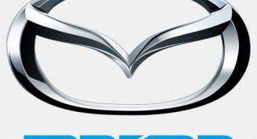 Mazda sviluppa parti esterne delle sue vetture utilizzando la bioplastica