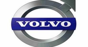 Volvo Car Group ha iniziato il collaudo del suo nuovo tre cilindri