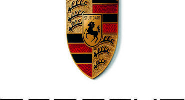 Porsche, risultati di vendita record da Gennaio a Novembre 2014 (+ 15% rispetto al 2013)