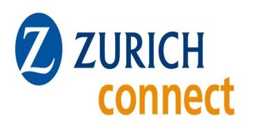 Vodafone e Zurich Connect insieme per Save as you drive