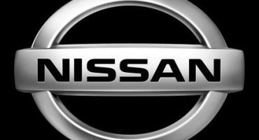 Le Nissan Leaf percorrono più chilometri delle auto diesel