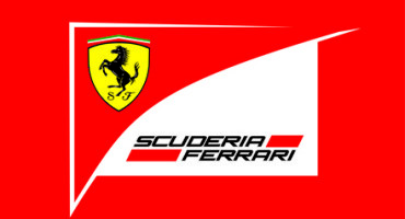 Varata la nuova organizzazione della Scuderia Ferrari