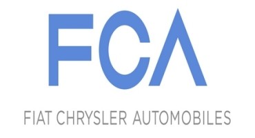 FCA: completa l’offerta di azioni ordinarie e del prestito obbligazionario a conversione obbligatoria FCA: completa l’offerta di azioni ordinarie e del prestito obbligazionario a conversione obbligatoria