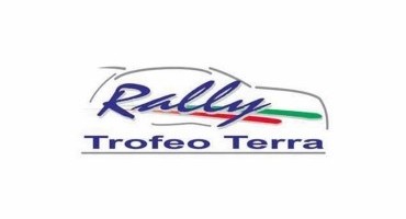 ACI Sport: definite le tappe del Trofeo Rally Terra 2015