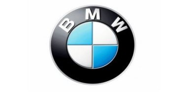 Nasce la collaborazione tra BMW Motorrad e Roland Sands Design Nasce la collaborazione tra BMW Motorrad e Roland Sands Design
