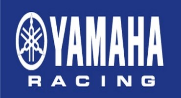 Yamaha Miglio Racing Team, pronto per la sfida mondiale