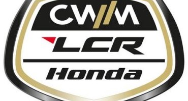 MotoGP: Team CWM LCR Honda, nel 2015 nuovi piloti e una nuovissima immagine