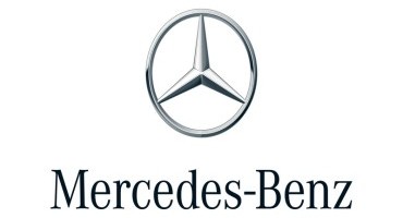 Mercedes-Benz: ben 75 i modelli della gamma 4MATIC