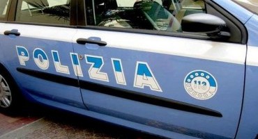 Nel 2015 sarà integrato il parco auto della Polizia, 100 nuove BMW entro Giugno e altre 200 a seguire